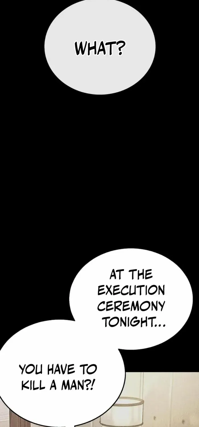 Read Zombie Dad chapter 18 image 65 on Lezhin