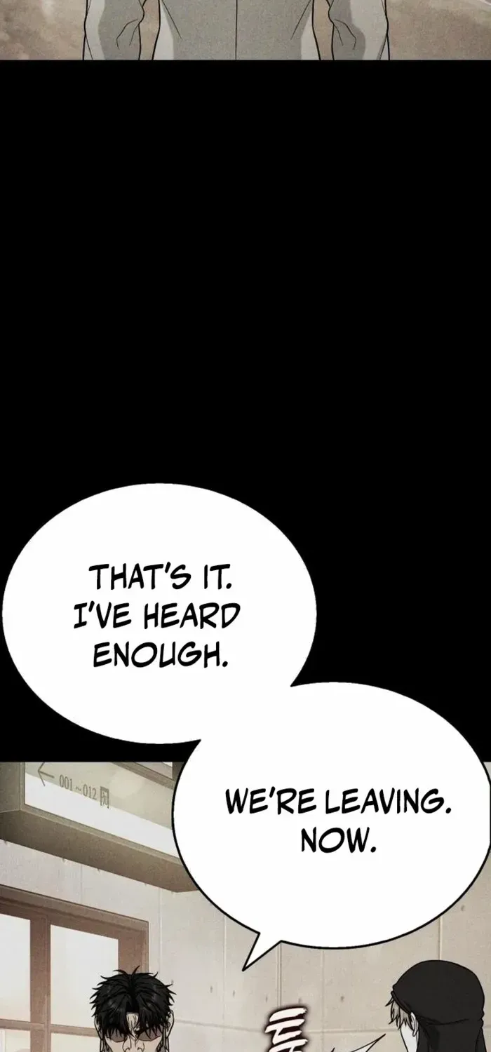 Read Zombie Dad chapter 18 image 67 on Lezhin