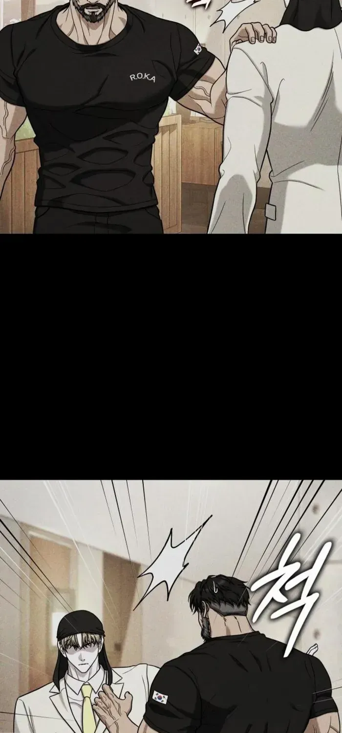 Read Zombie Dad chapter 18 image 68 on Lezhin