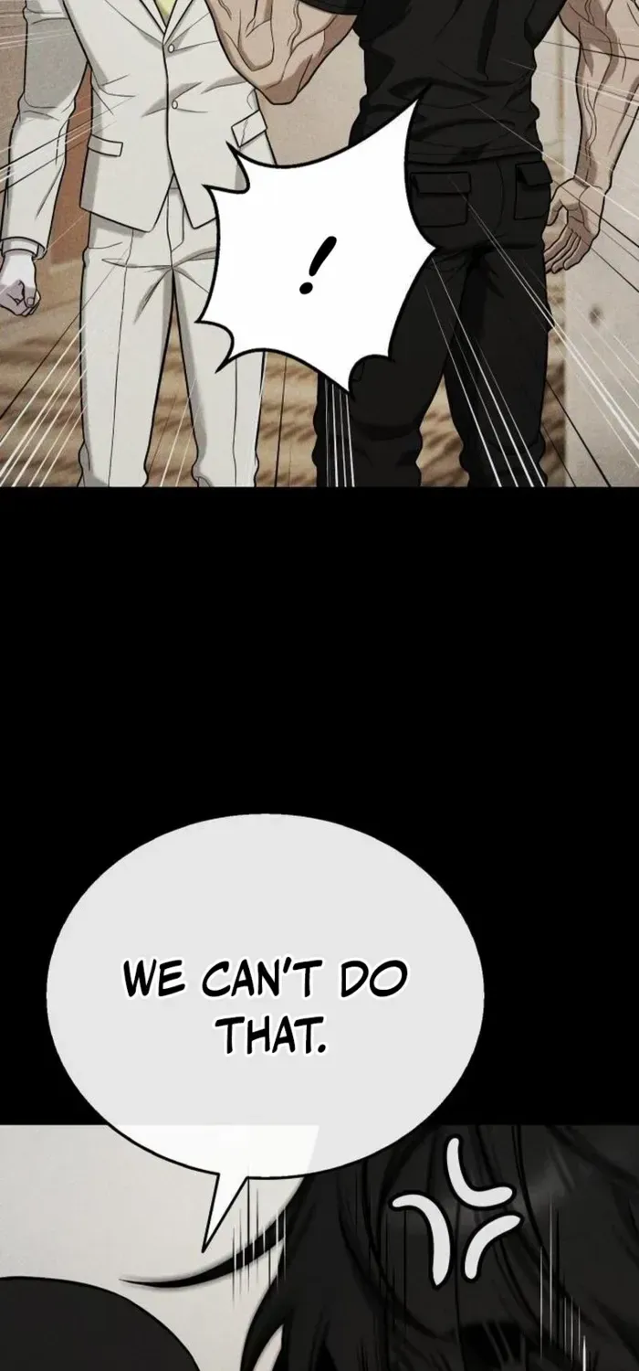 Read Zombie Dad chapter 18 image 69 on Lezhin