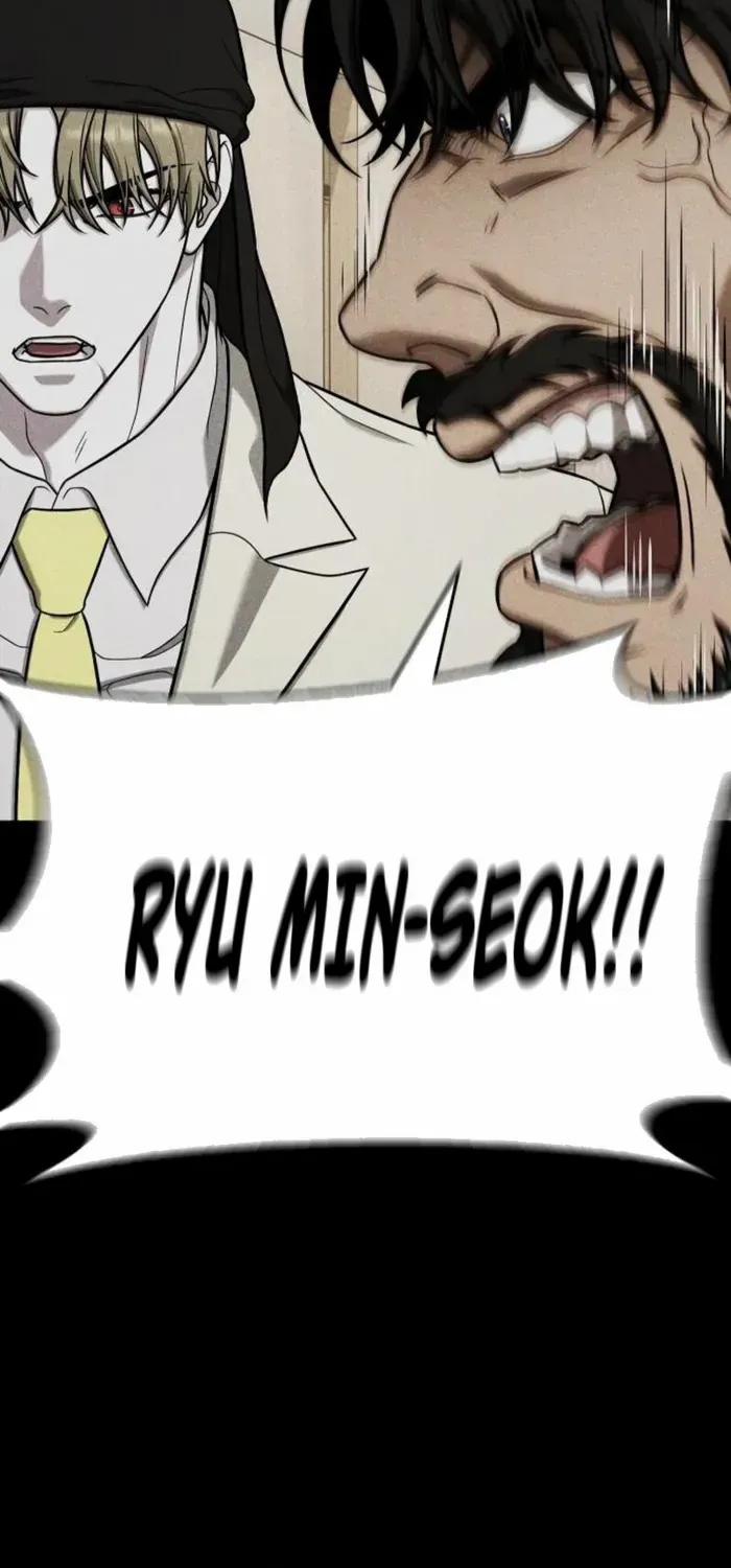 Read Zombie Dad chapter 18 image 70 on Lezhin