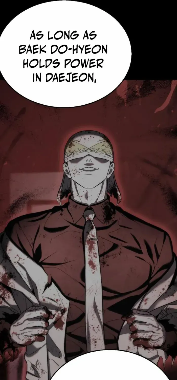 Read Zombie Dad chapter 18 image 71 on Lezhin