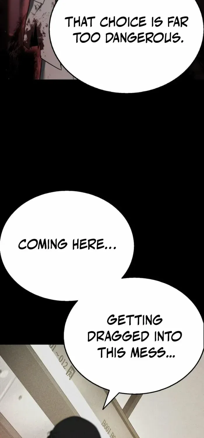 Read Zombie Dad chapter 18 image 72 on Lezhin