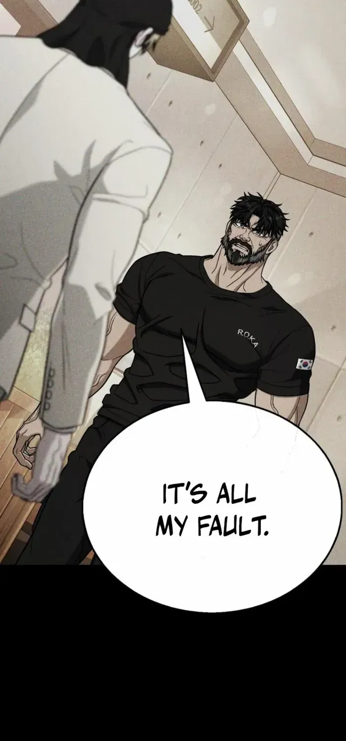 Read Zombie Dad chapter 18 image 73 on Lezhin