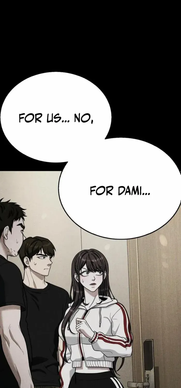 Read Zombie Dad chapter 18 image 74 on Lezhin