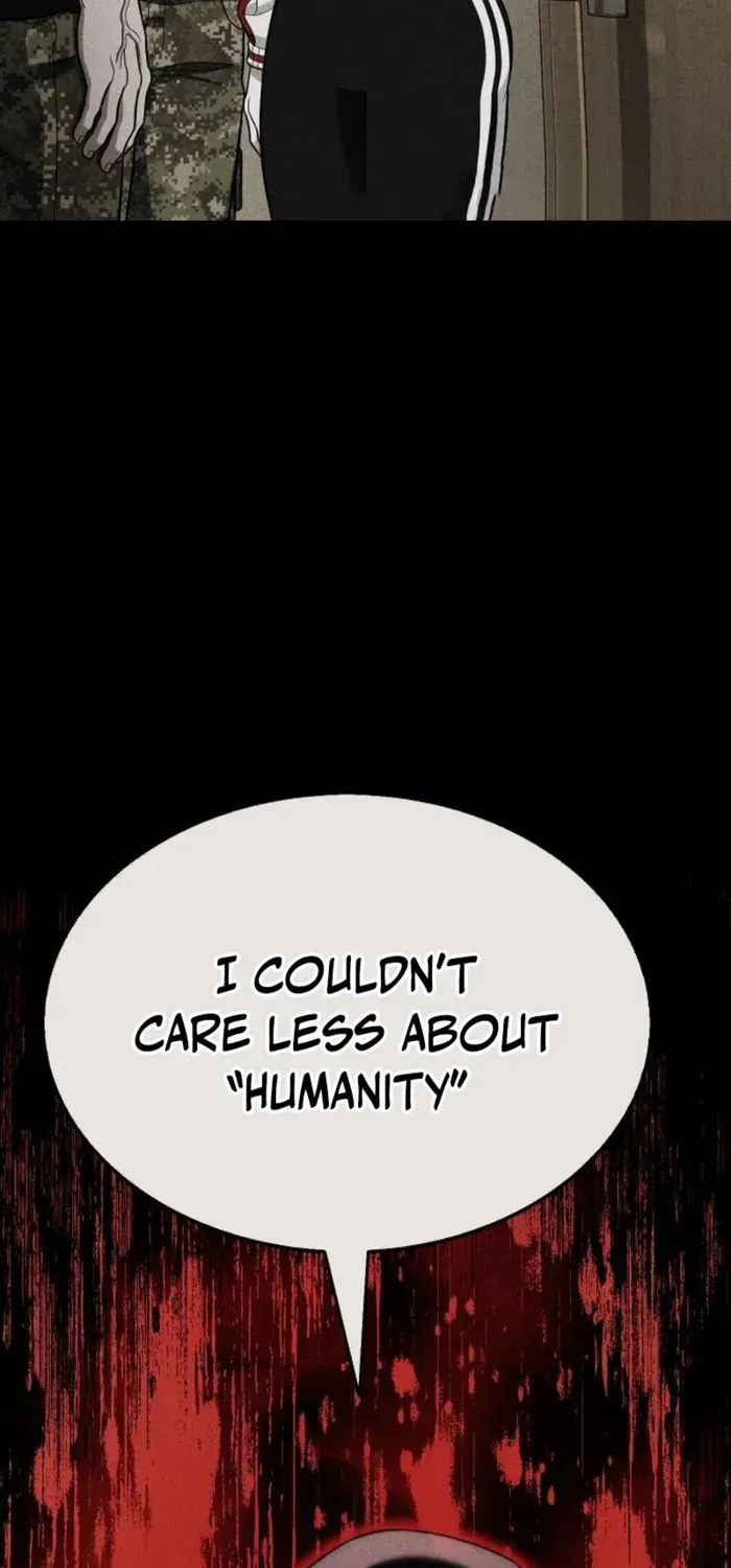 Read Zombie Dad chapter 18 image 75 on Lezhin