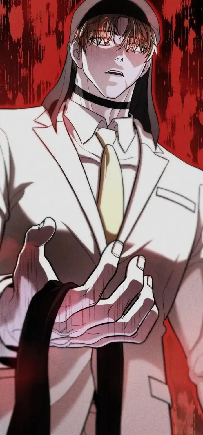 Read Zombie Dad chapter 18 image 76 on Lezhin