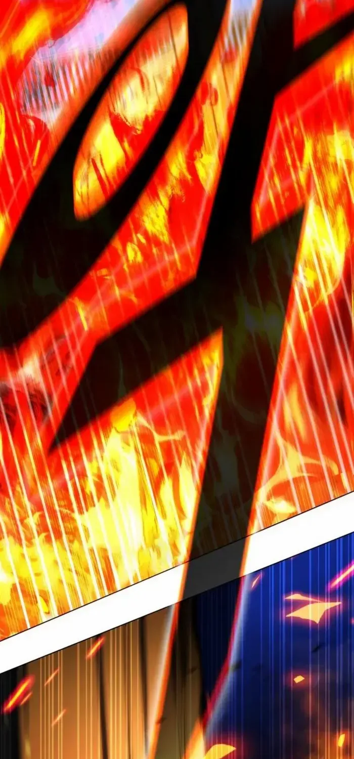 Read Zombie Dad chapter 18 image 88 on Lezhin