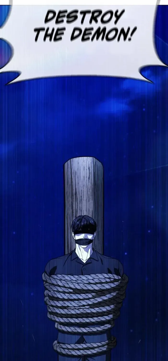 Read Zombie Dad chapter 18 image 9 on Lezhin
