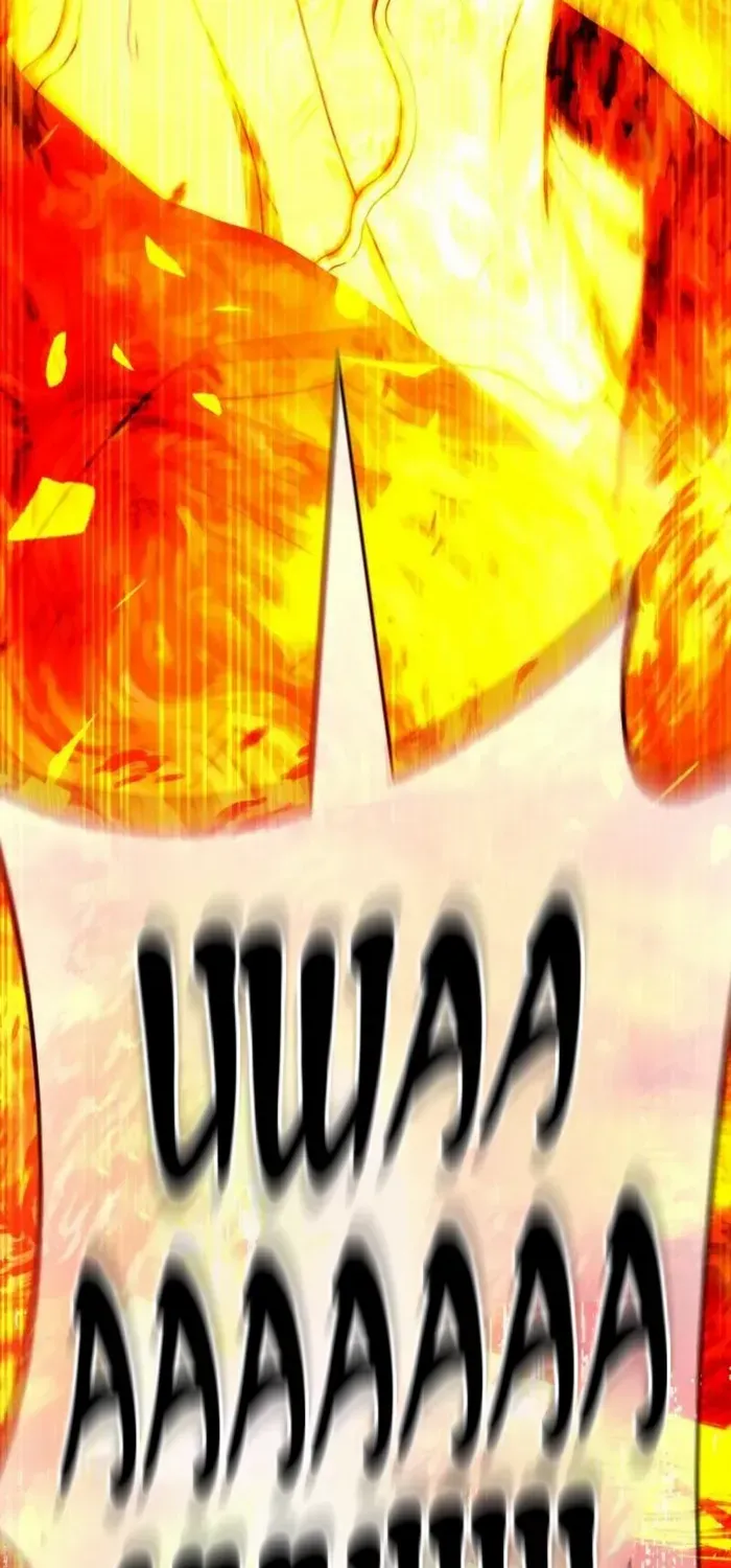 Read Zombie Dad chapter 18 image 90 on Lezhin