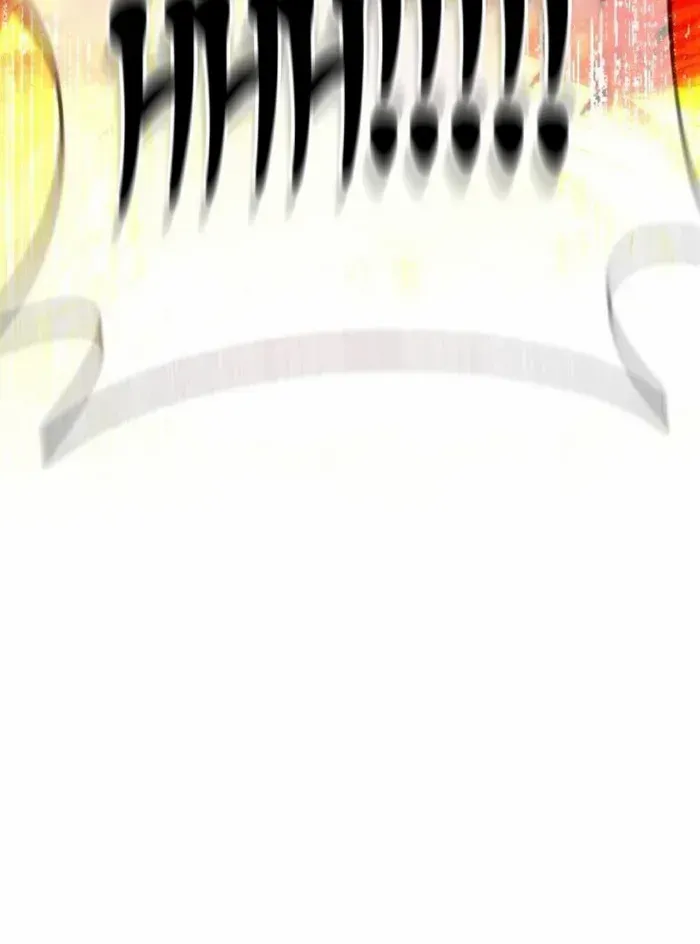 Read Zombie Dad chapter 18 image 91 on Lezhin