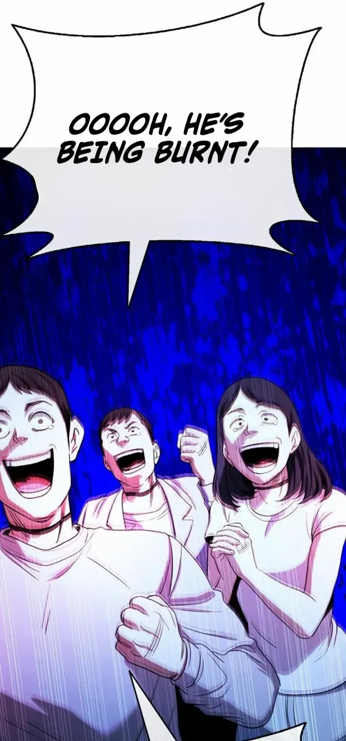 Read Zombie Dad chapter 18 image 92 on Lezhin