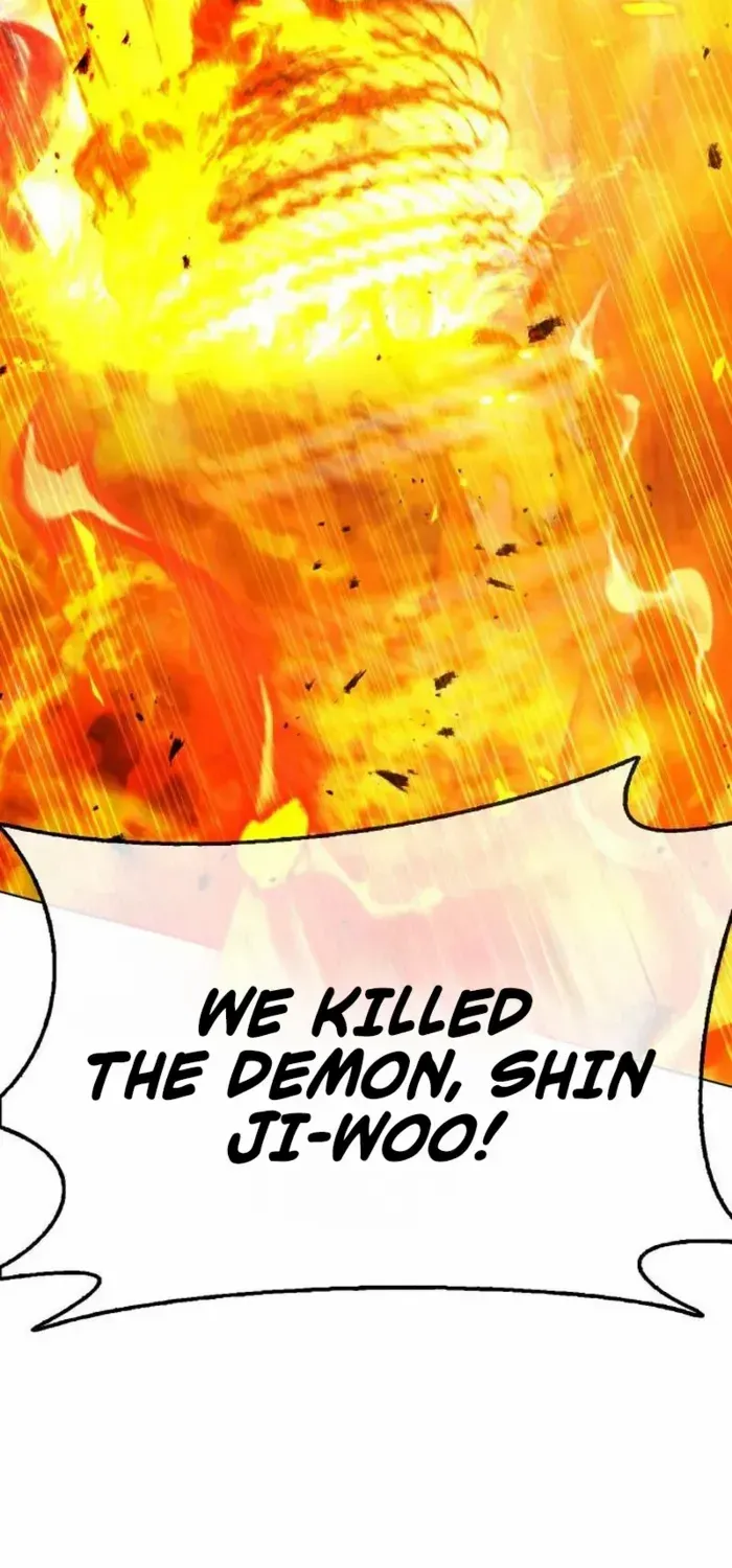 Read Zombie Dad chapter 18 image 94 on Lezhin