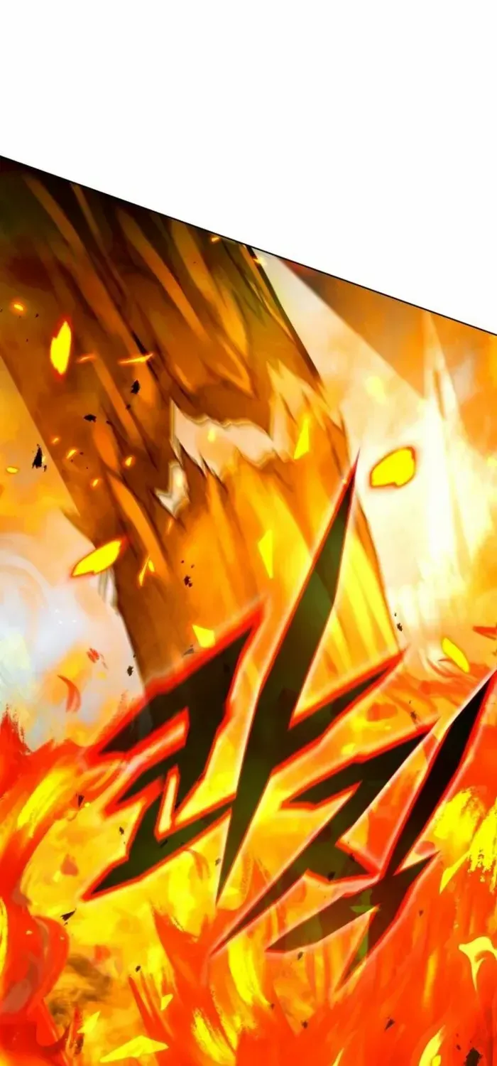 Read Zombie Dad chapter 18 image 95 on Lezhin