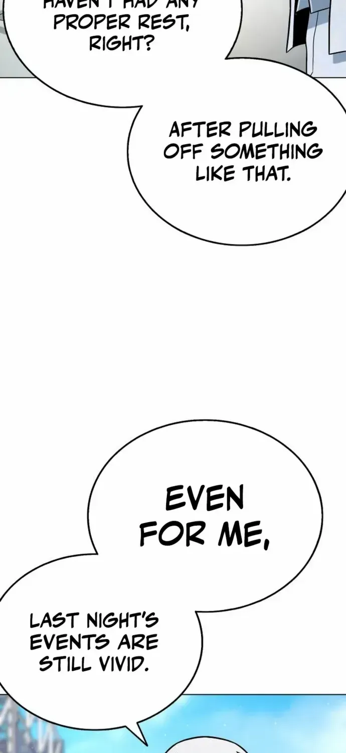 Read Zombie Dad chapter 19 image 10 on Lezhin
