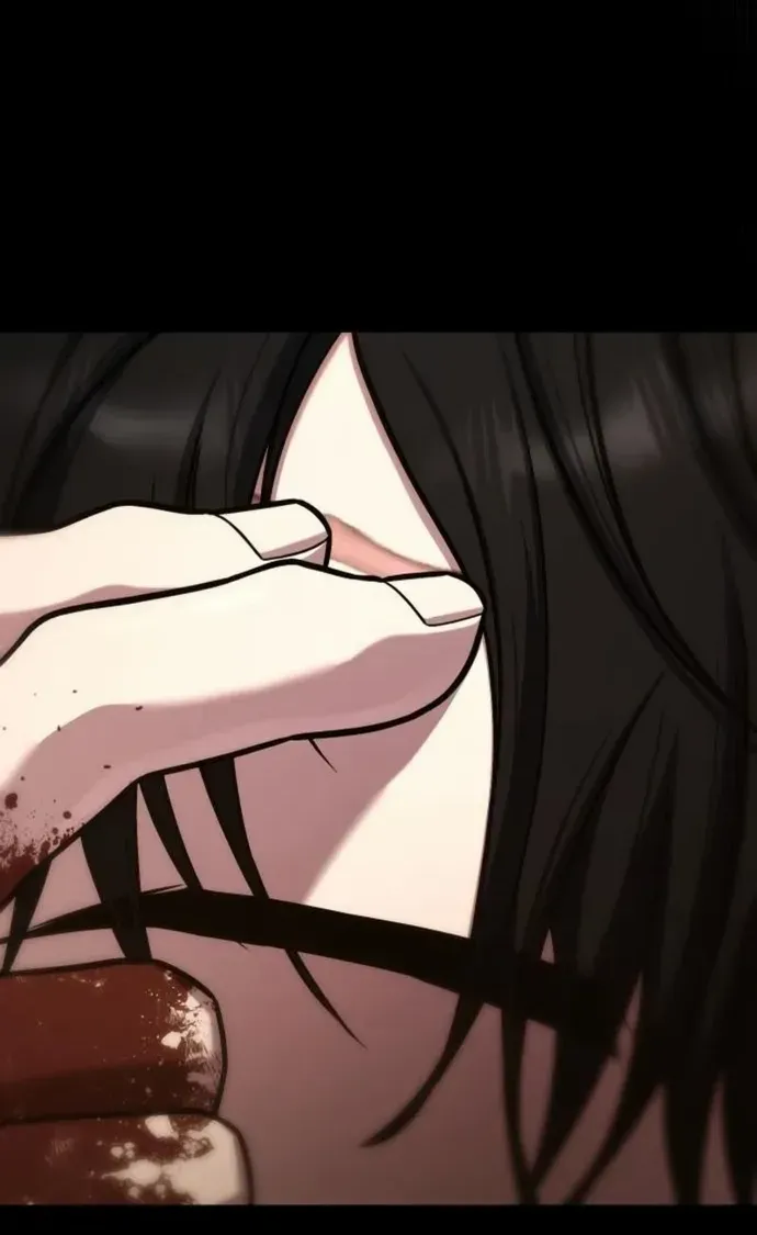 Read Zombie Dad chapter 19 image 102 on Lezhin