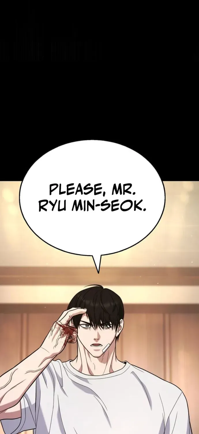 Read Zombie Dad chapter 19 image 103 on Lezhin