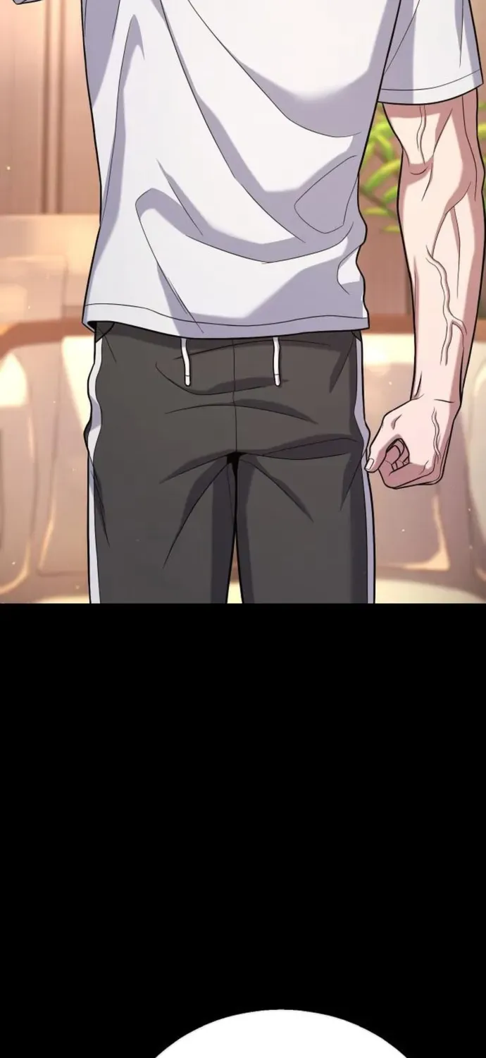Read Zombie Dad chapter 19 image 104 on Lezhin