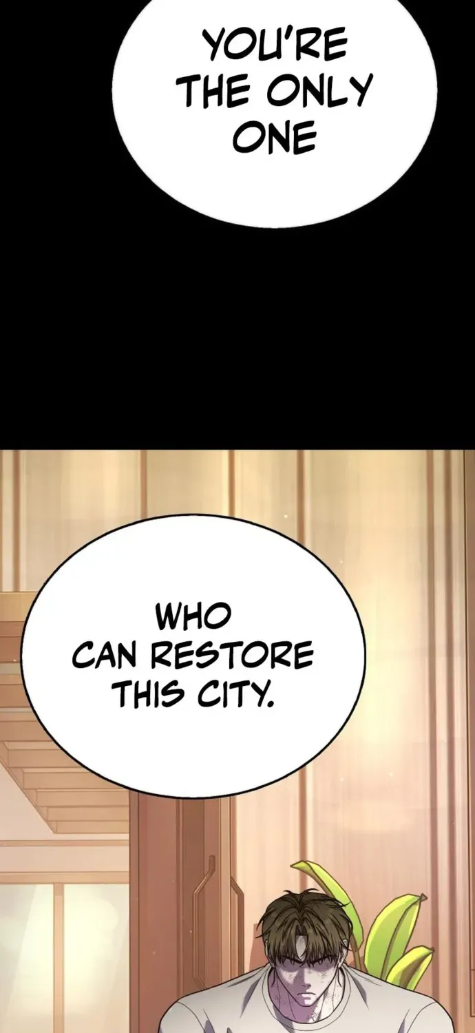Read Zombie Dad chapter 19 image 105 on Lezhin