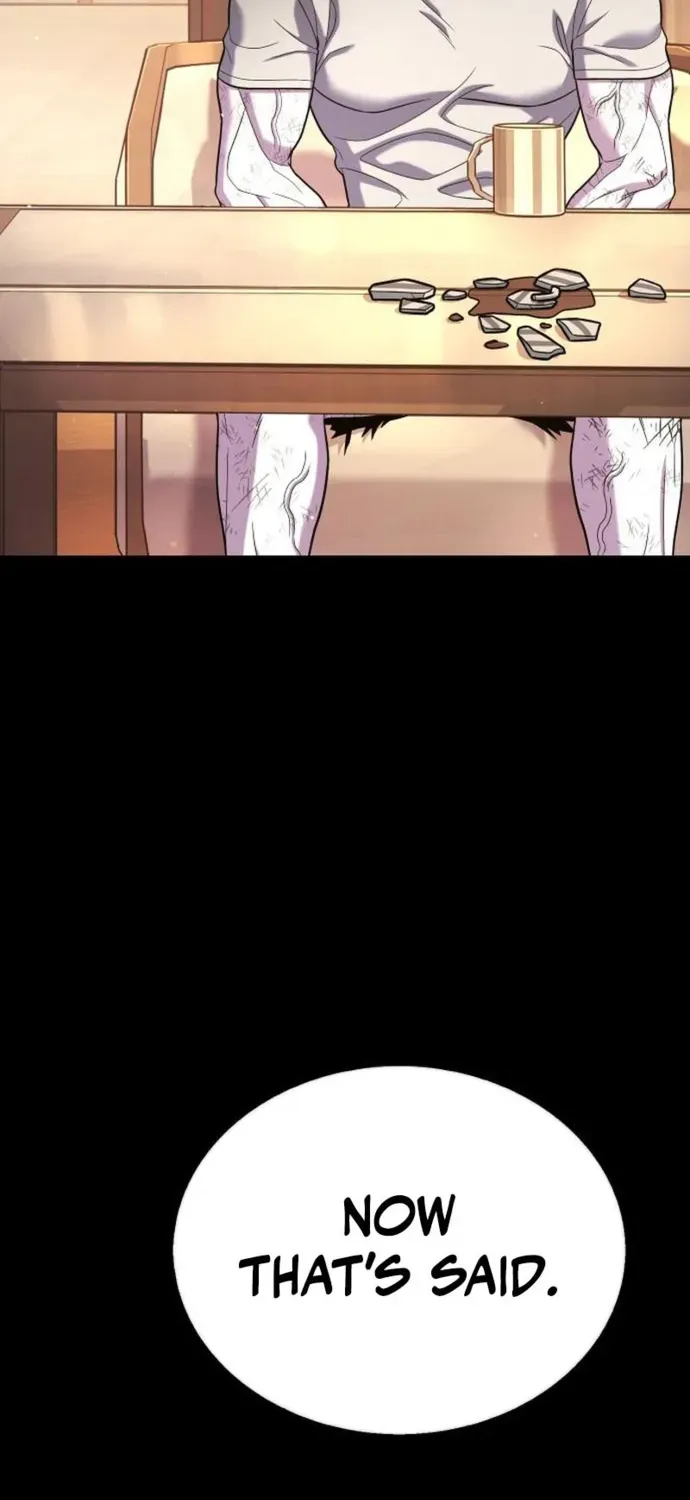 Read Zombie Dad chapter 19 image 106 on Lezhin