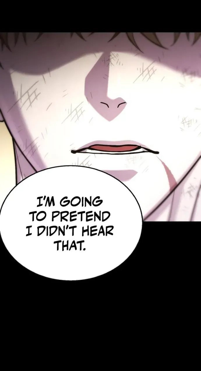 Read Zombie Dad chapter 19 image 107 on Lezhin