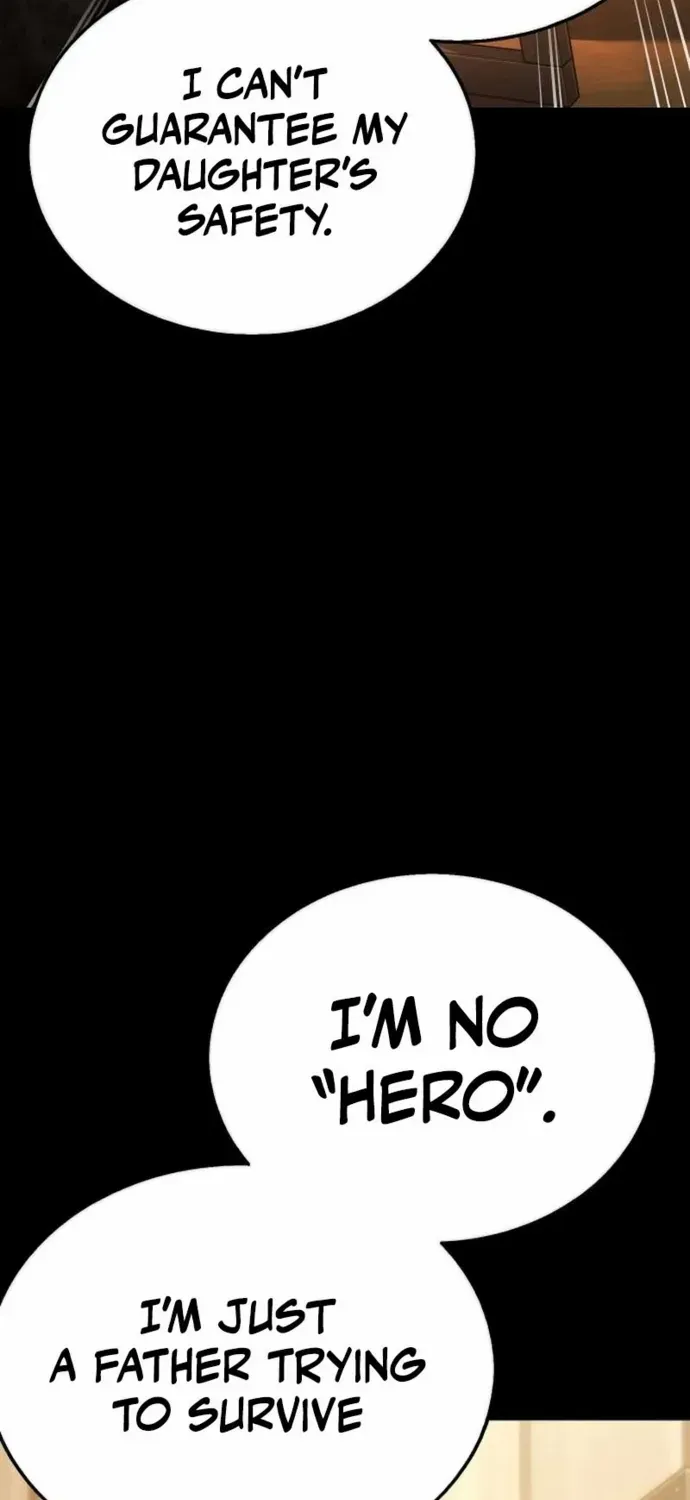 Read Zombie Dad chapter 19 image 109 on Lezhin