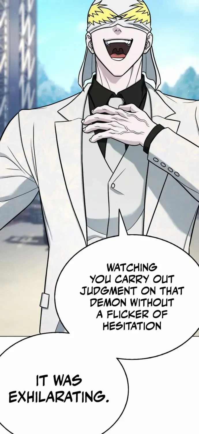 Read Zombie Dad chapter 19 image 11 on Lezhin