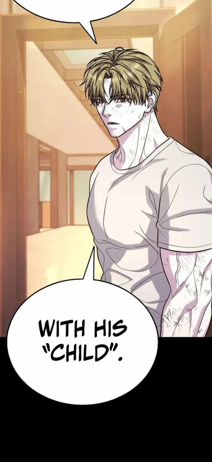 Read Zombie Dad chapter 19 image 110 on Lezhin
