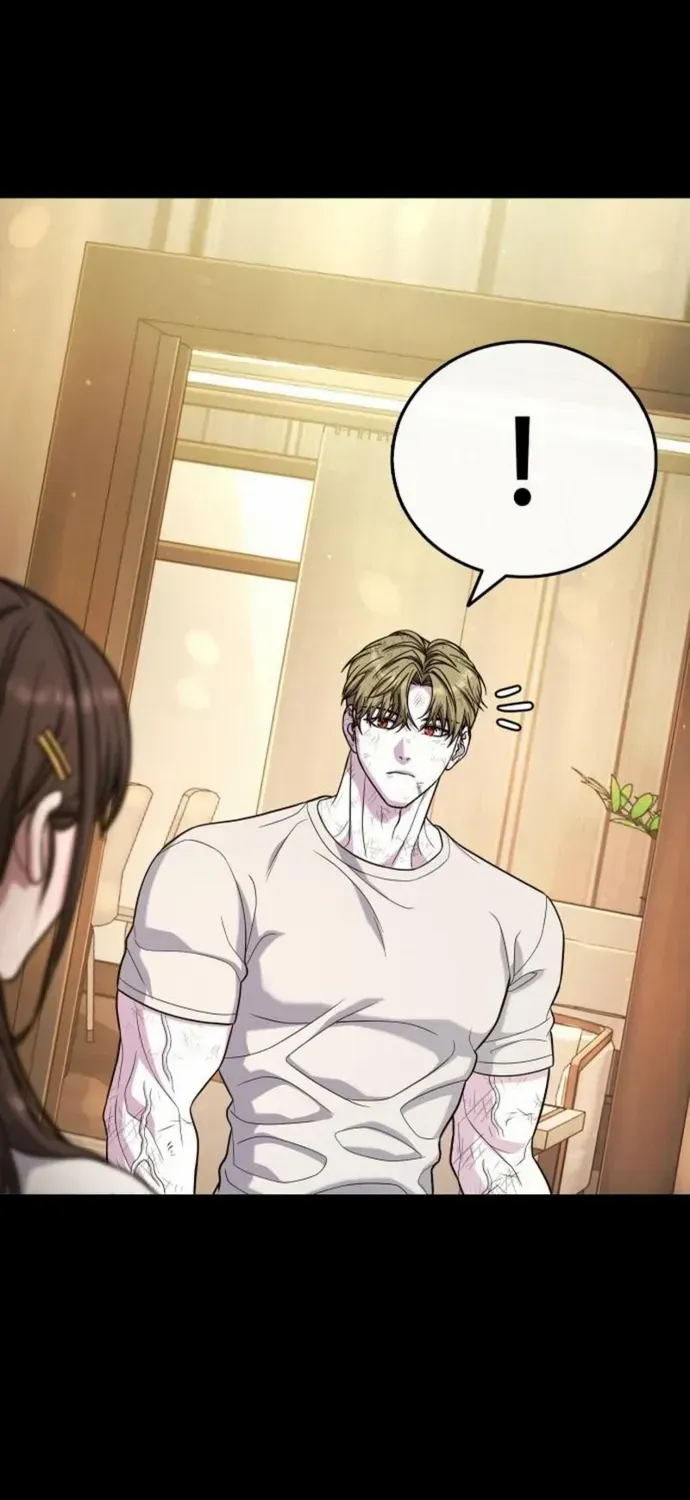 Read Zombie Dad chapter 19 image 111 on Lezhin
