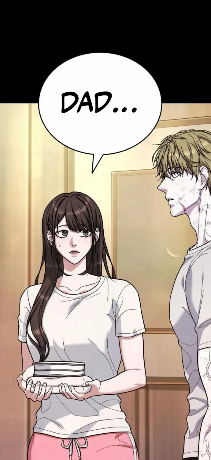 Read Zombie Dad chapter 19 image 112 on Lezhin