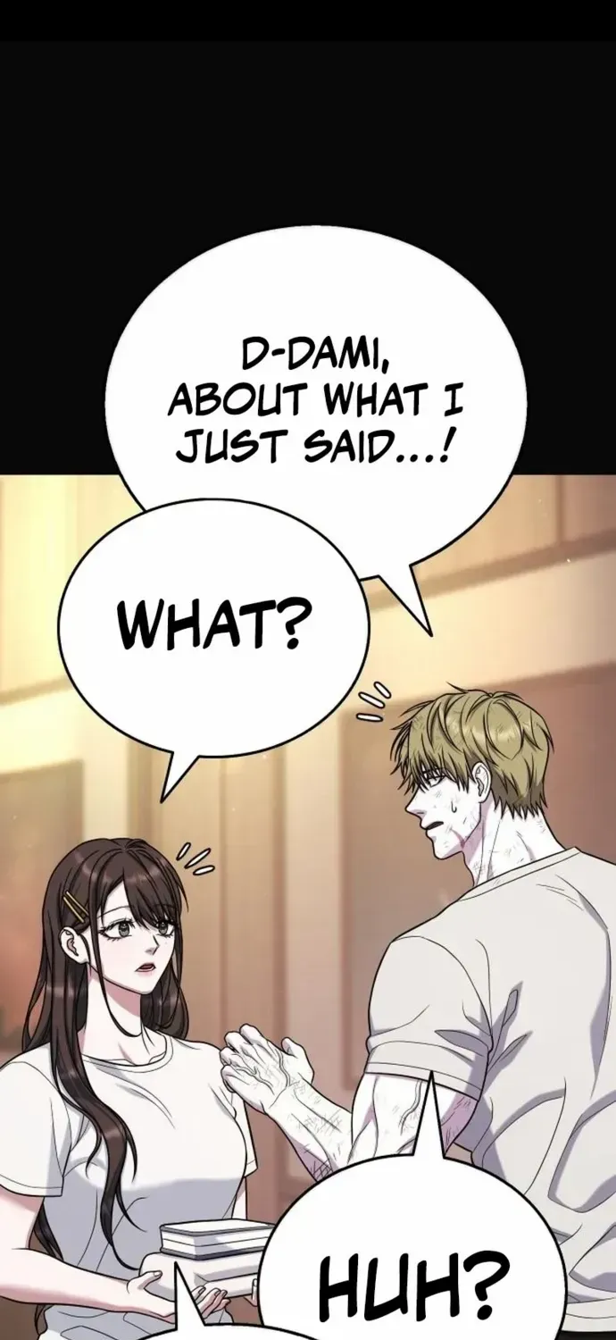 Read Zombie Dad chapter 19 image 115 on Lezhin