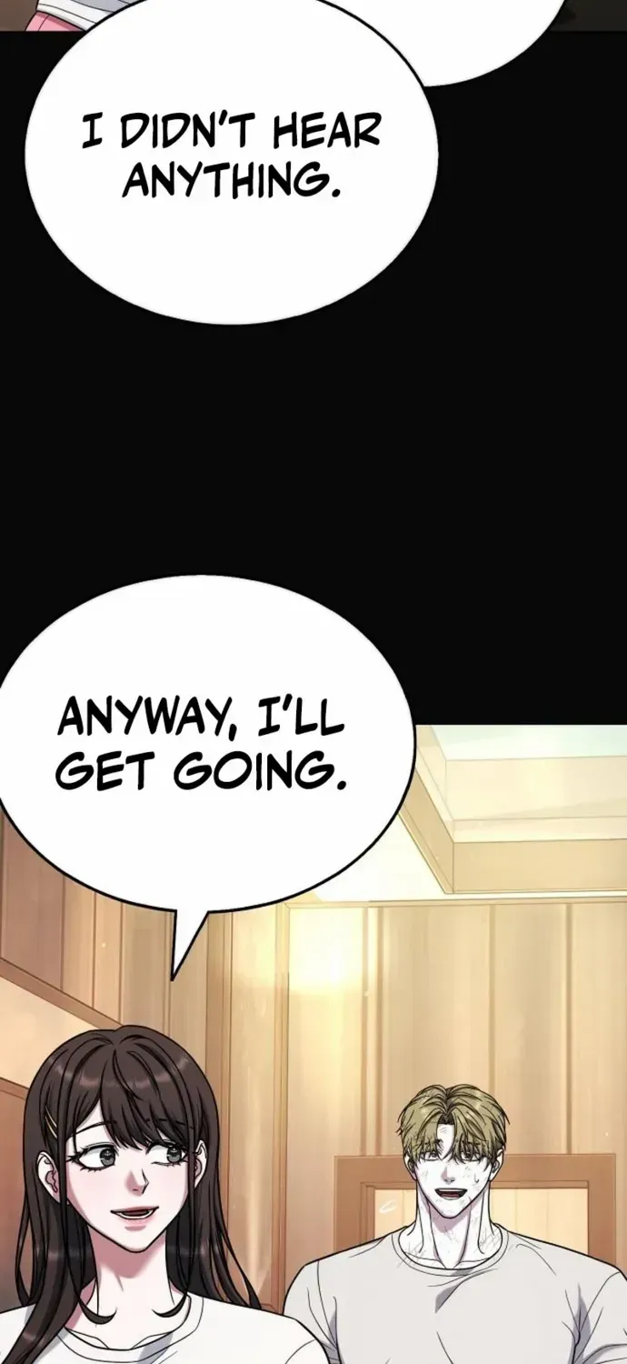 Read Zombie Dad chapter 19 image 116 on Lezhin