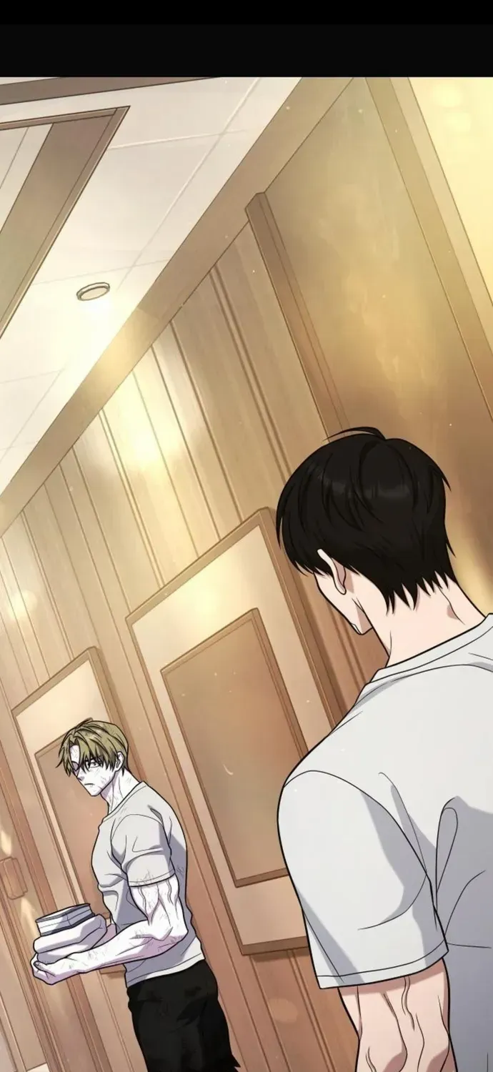 Read Zombie Dad chapter 19 image 118 on Lezhin