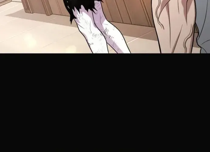 Read Zombie Dad chapter 19 image 119 on Lezhin