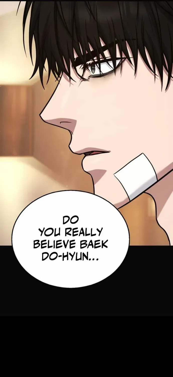 Read Zombie Dad chapter 19 image 120 on Lezhin