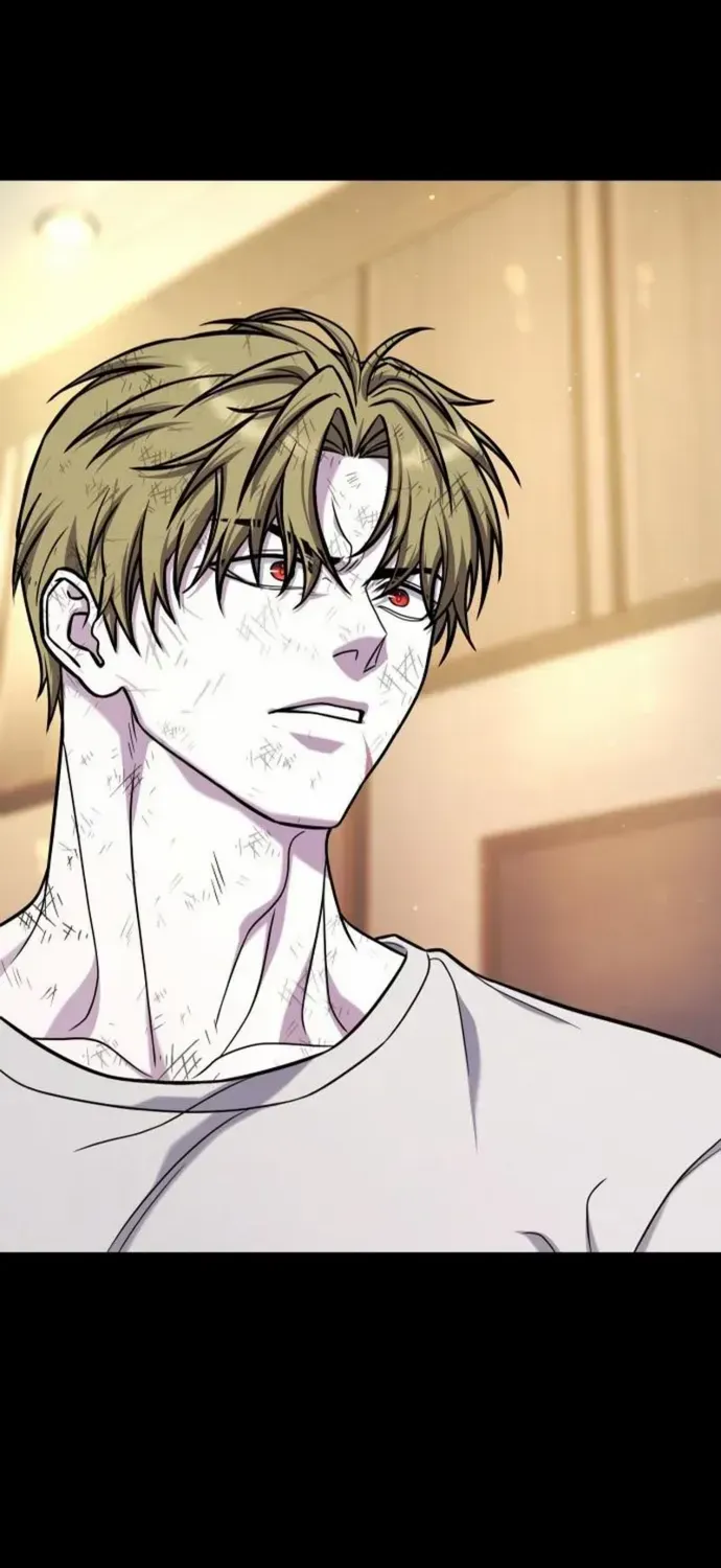 Read Zombie Dad chapter 19 image 121 on Lezhin