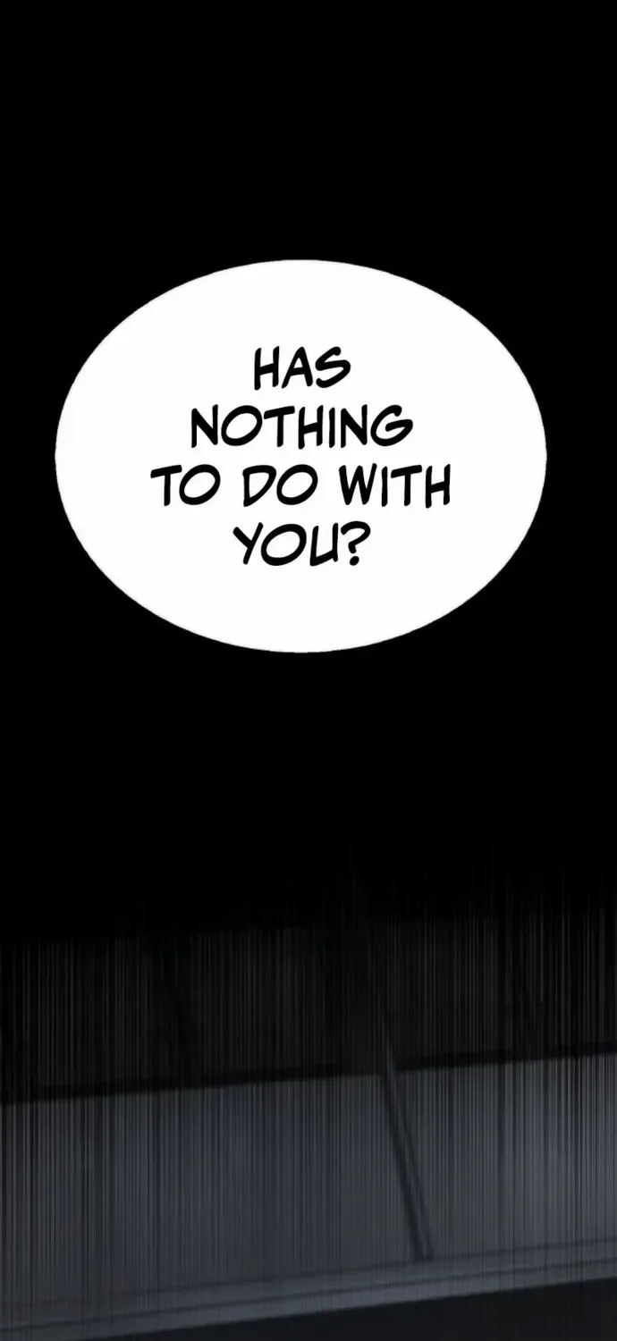 Read Zombie Dad chapter 19 image 122 on Lezhin