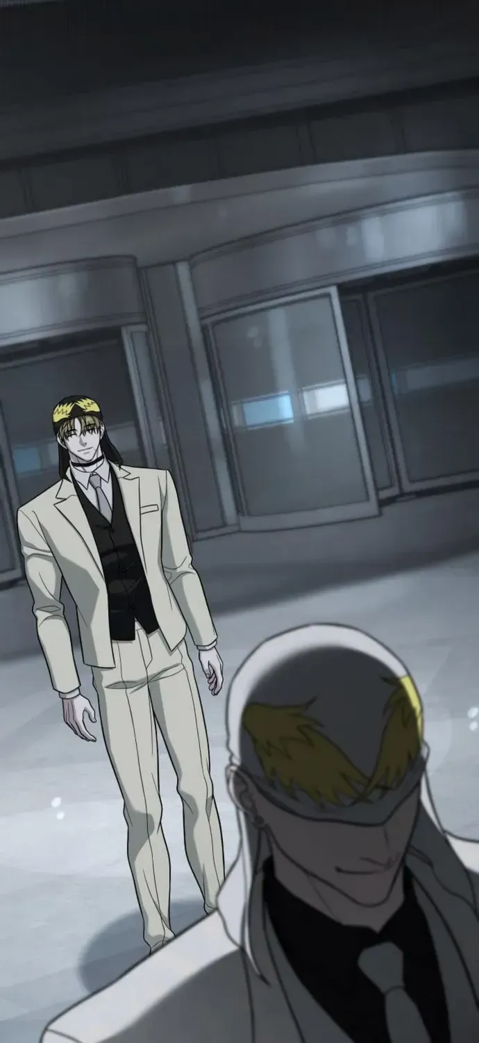 Read Zombie Dad chapter 19 image 123 on Lezhin