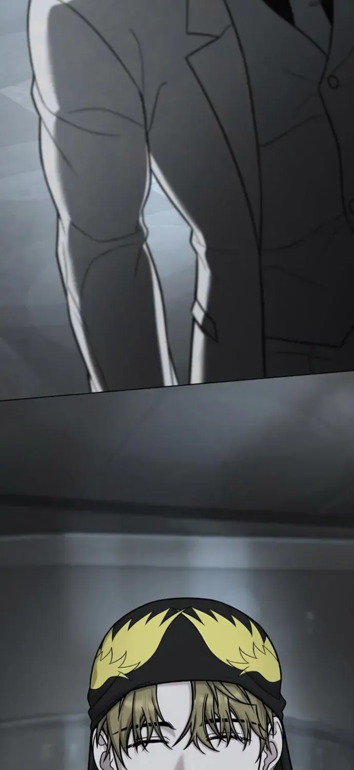 Read Zombie Dad chapter 19 image 124 on Lezhin