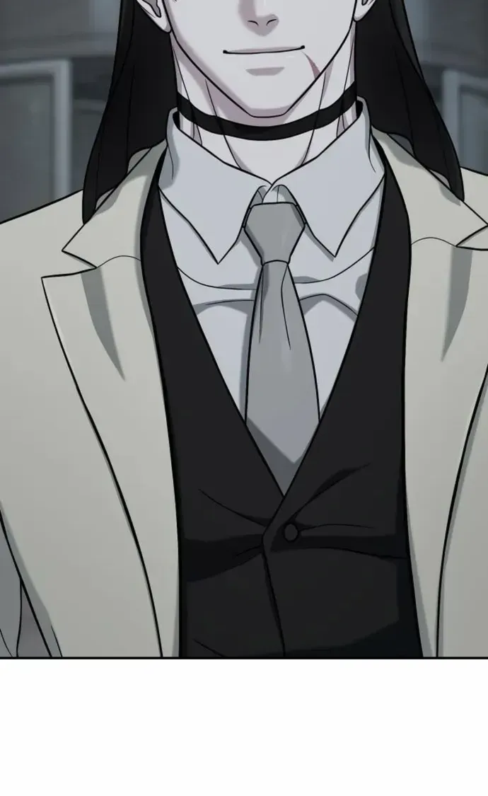 Read Zombie Dad chapter 19 image 125 on Lezhin