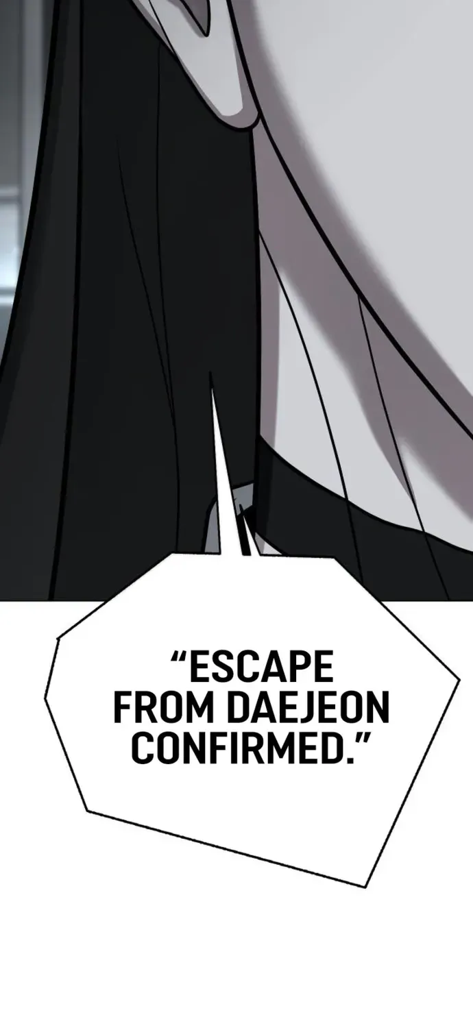 Read Zombie Dad chapter 19 image 128 on Lezhin