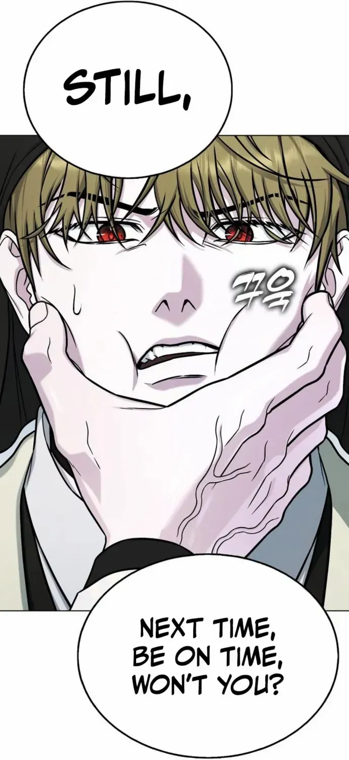 Read Zombie Dad chapter 19 image 13 on Lezhin