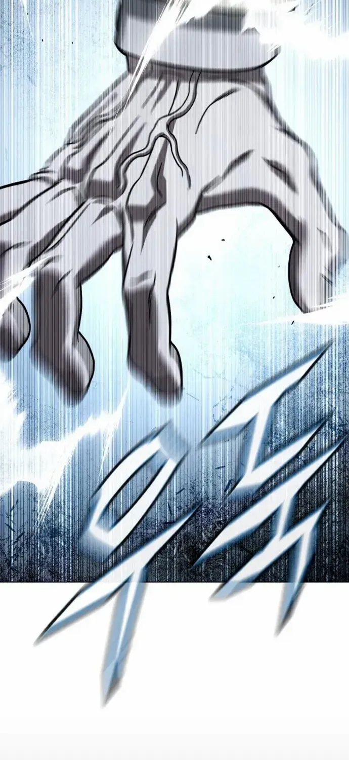 Read Zombie Dad chapter 19 image 134 on Lezhin
