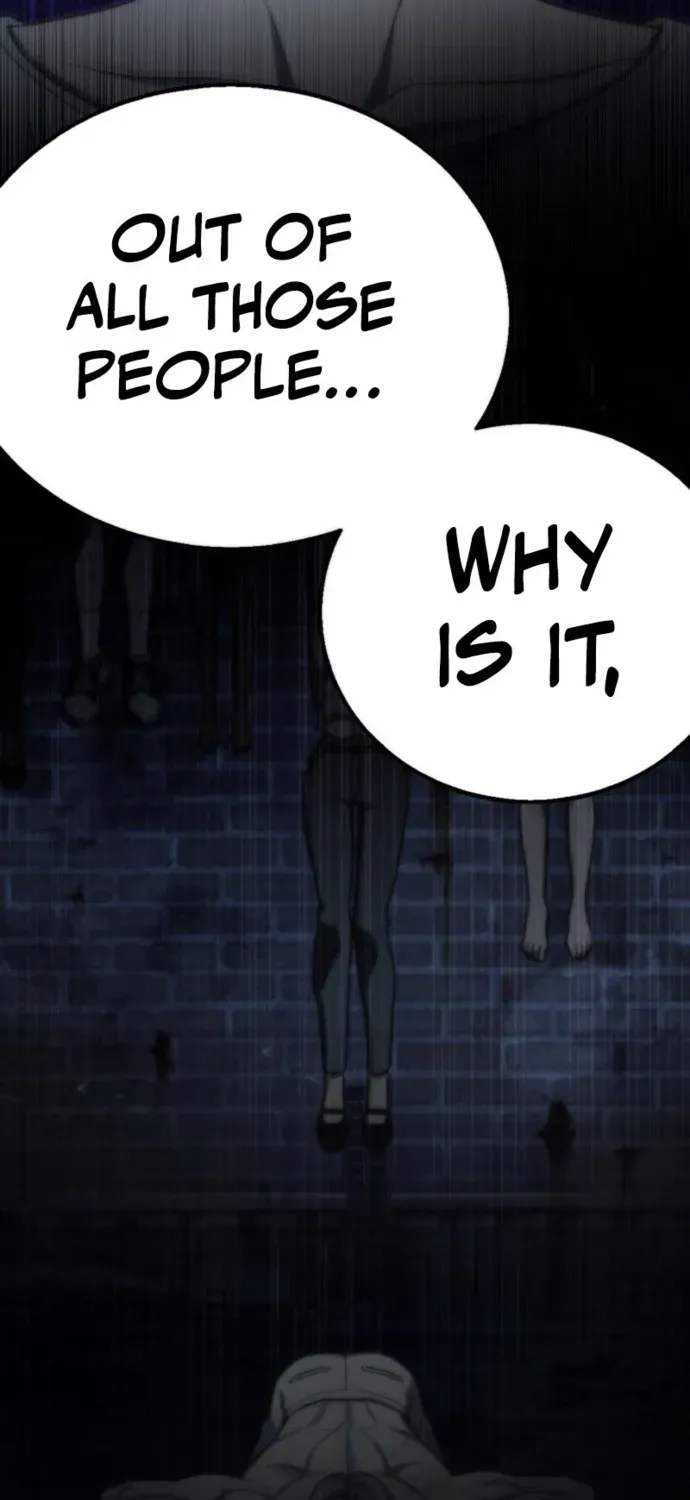 Read Zombie Dad chapter 19 image 138 on Lezhin