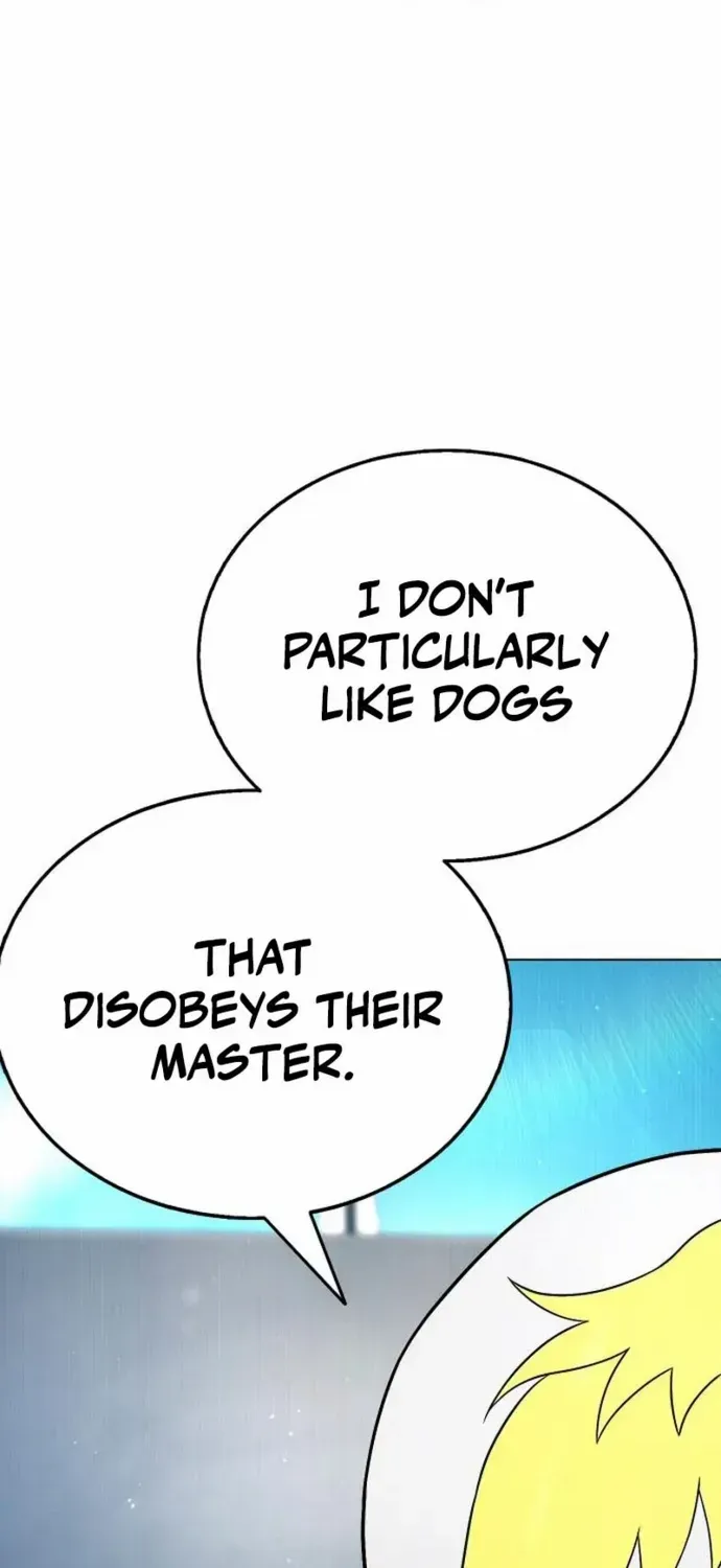 Read Zombie Dad chapter 19 image 14 on Lezhin