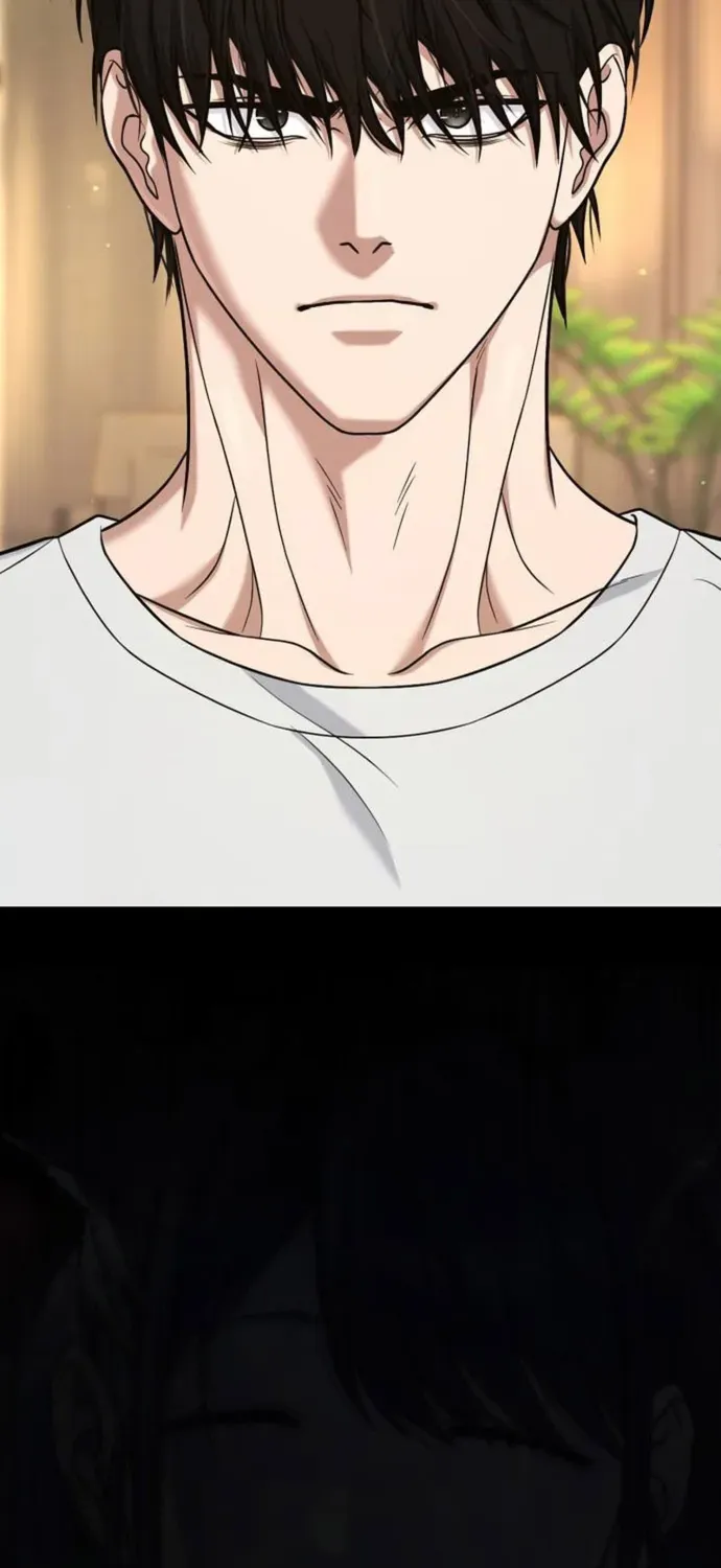 Read Zombie Dad chapter 19 image 140 on Lezhin