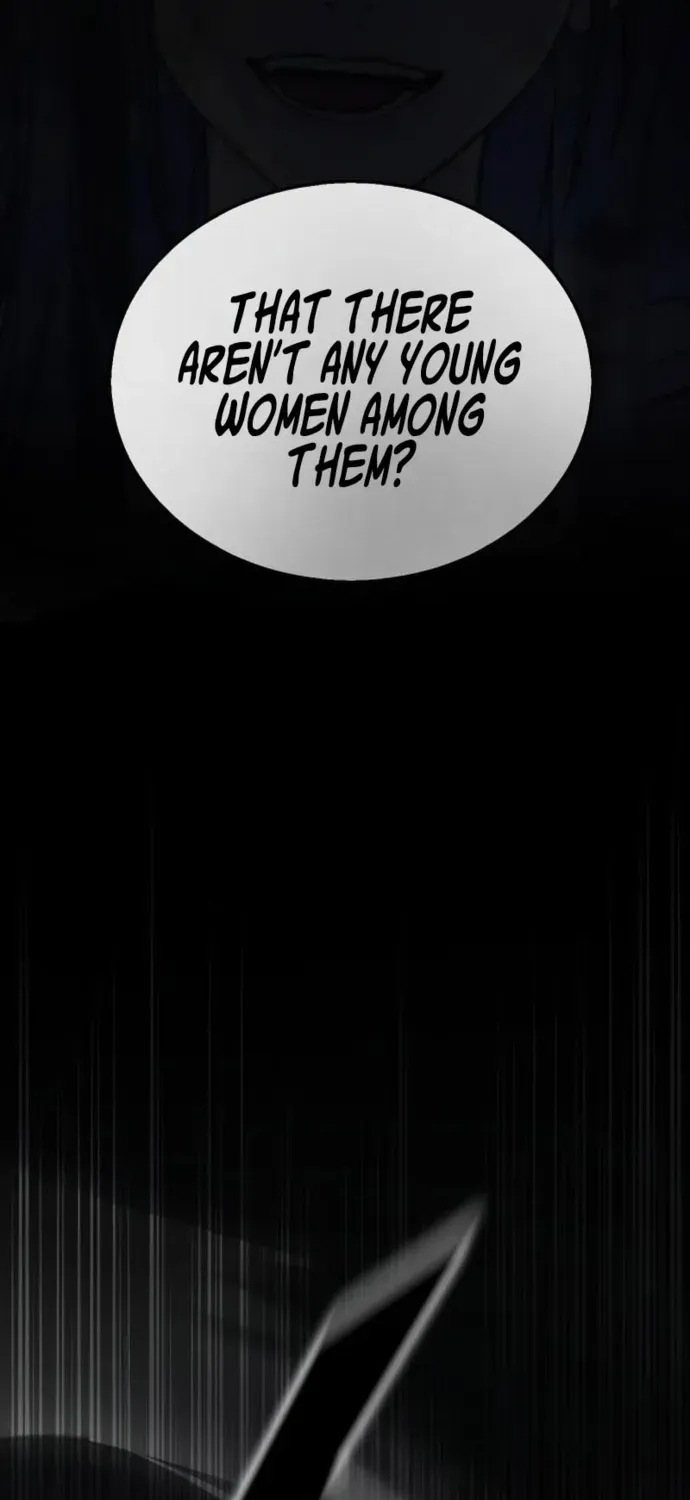 Read Zombie Dad chapter 19 image 141 on Lezhin