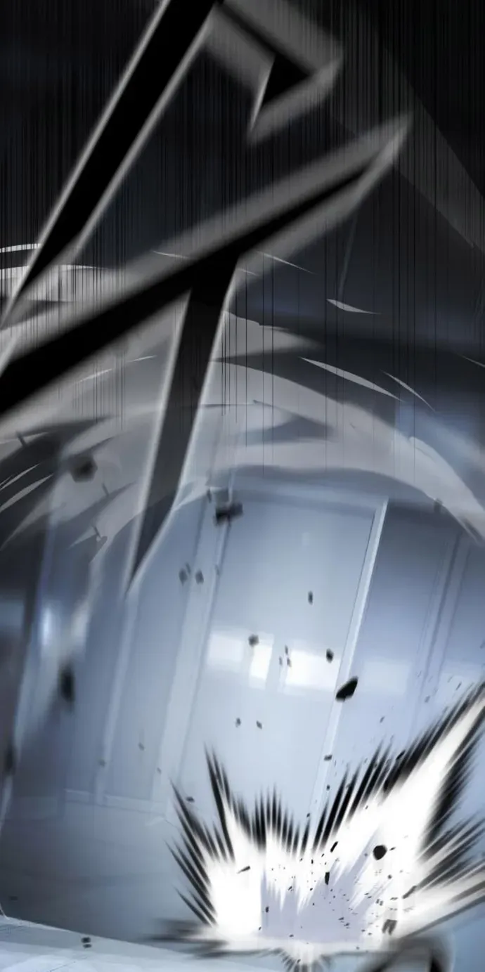 Read Zombie Dad chapter 19 image 142 on Lezhin