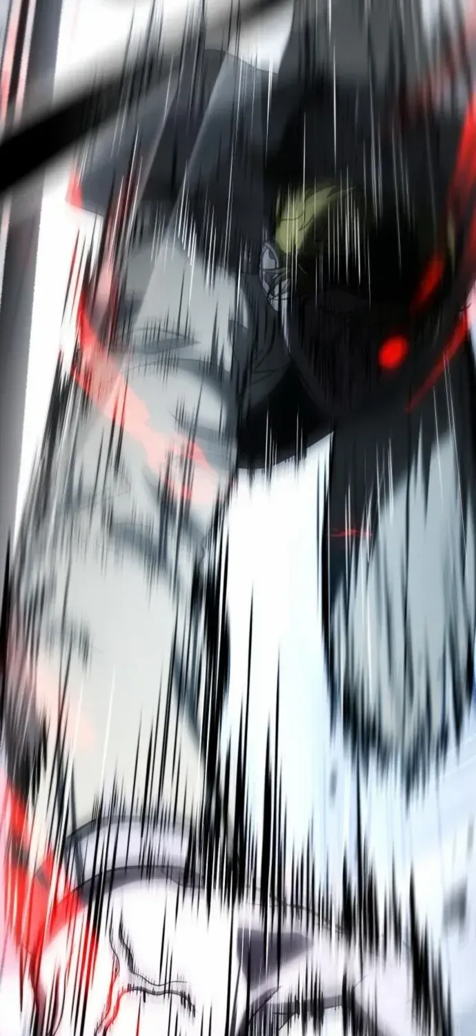 Read Zombie Dad chapter 19 image 144 on Lezhin