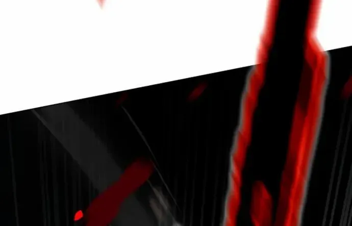 Read Zombie Dad chapter 19 image 147 on Lezhin
